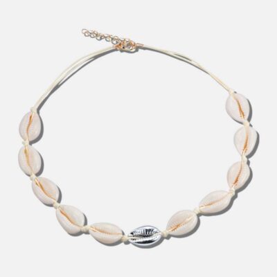 Moana marineankerbracelet for kvinner