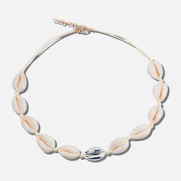 Moana marineankerbracelet for kvinner