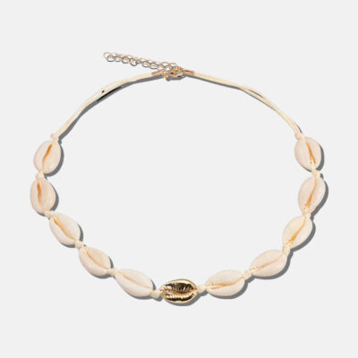 Honukai havskilpaddearmbånd