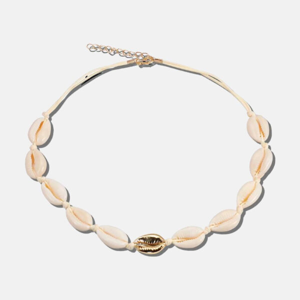 Honukai havskilpaddearmbånd