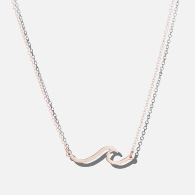 Kōnahiko steinskilpaddeanheng