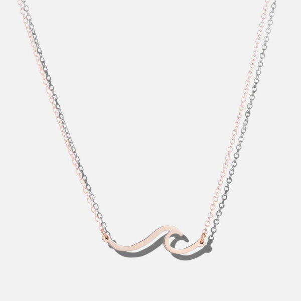 Kōnahiko steinskilpaddeanheng