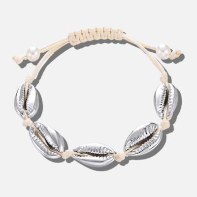 Apo tynn tentaklering