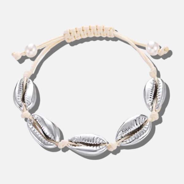 Apo tynn tentaklering