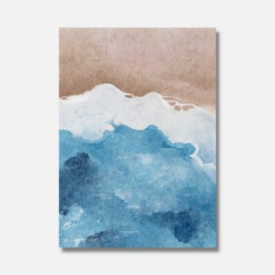 Totema turtle tattoo for kvinner