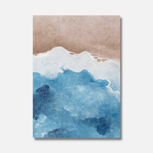 Totema turtle tattoo for kvinner