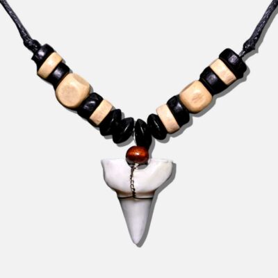 Gula gullskjelløreringer