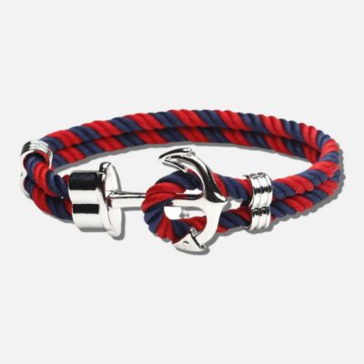 ʻEleʻele ankelkjede i svart skilpaddeskjell