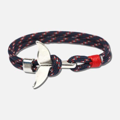 Tahitian-halskjede (x100)