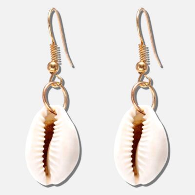 Hawaiisk haitannkjede