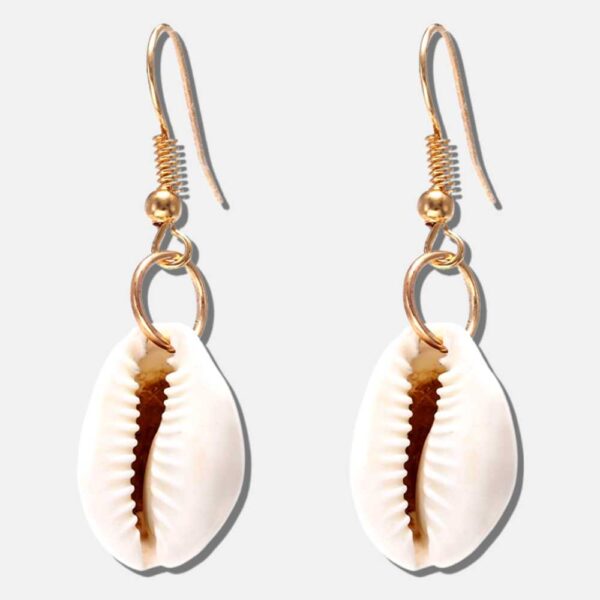 Hawaiisk haitannkjede