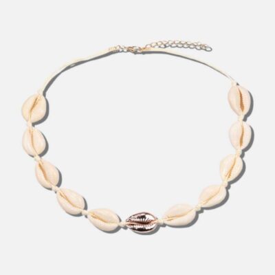 Anchora sjømannankerarmbånd