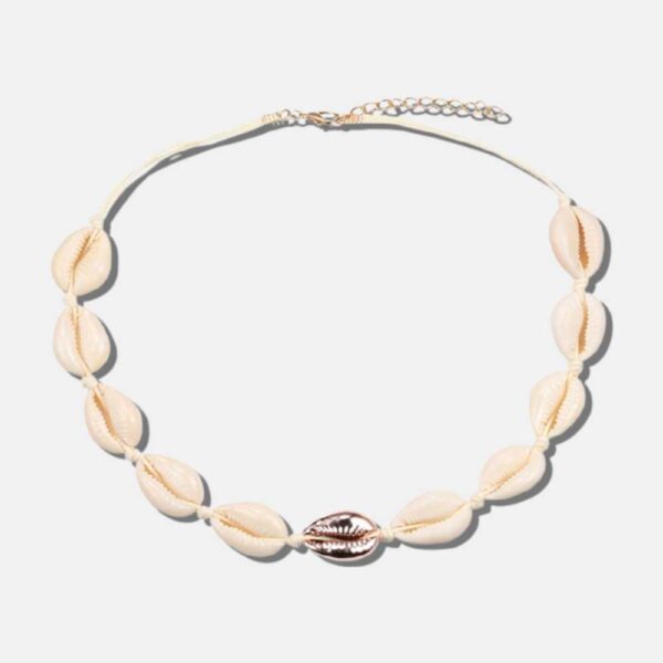 Anchora sjømannankerarmbånd